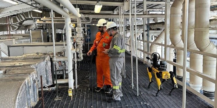 Foto: PTI Brasil