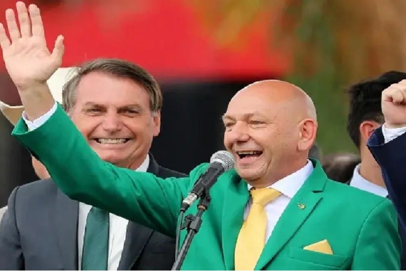 Foto: Divulgação