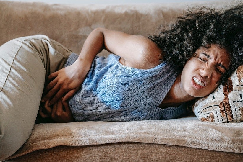 Foto: Sora Shimazaki/Pexels