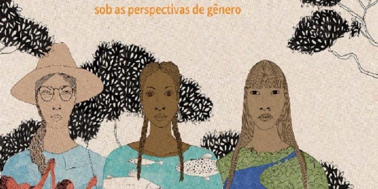 Transporte urbano não leva em conta a desigualdade de gênero-fronteiralivre