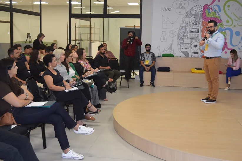 Foto: Divulgação/Nucomfi