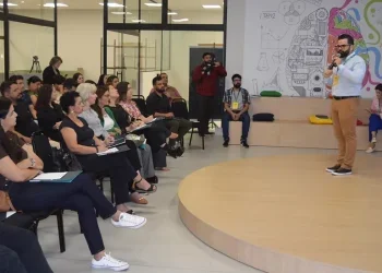 Foto: Divulgação/Nucomfi