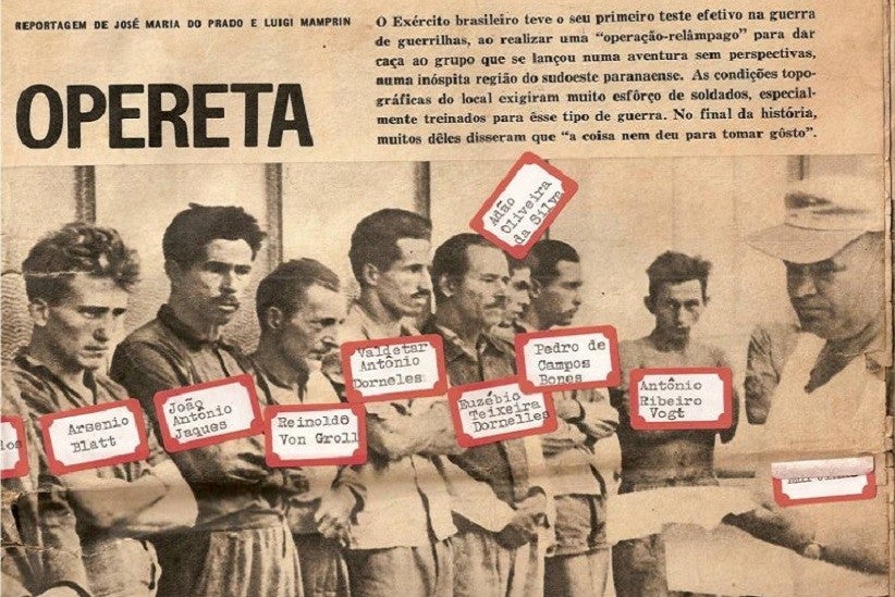 Foto: Reprodução