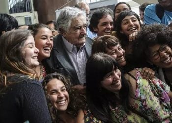 Foto: Divulgação/EFE