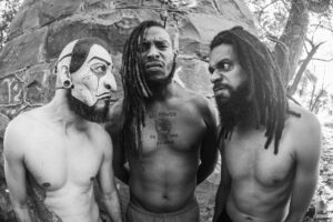 Black Pantera - crédito sete77sete 4