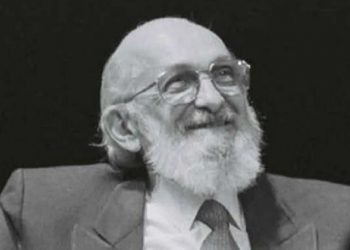 A educação libertadora de Paulo Freire valoriza os saberes e as práticas populares de cuidado - Foto: MST