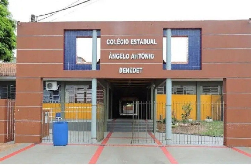 Foto: Reprodução
