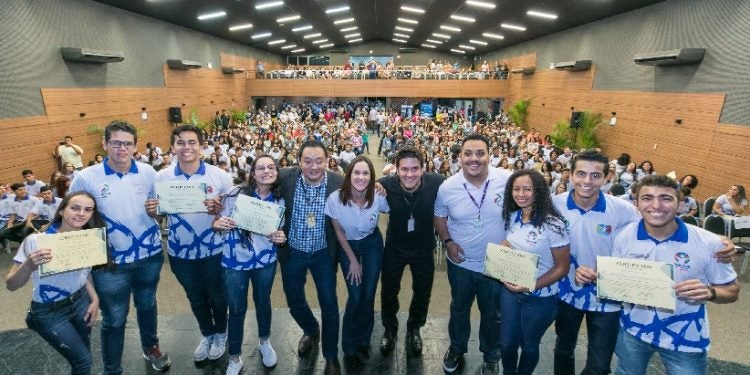 Foto: Divulgação