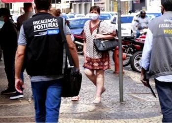 o-destino-tragico-da-cidade-que-destribuiu-cloroquina-e-invermequitina-fronteiralivre