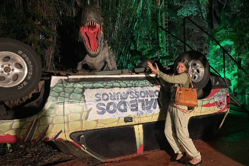 Foto: Reprodução