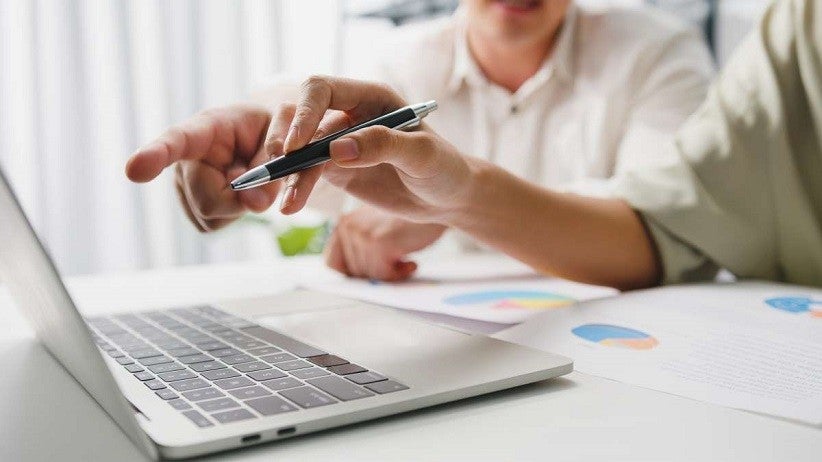 Objetivo é impactar negócios e a vida com base na cooperação - Foto ilustrativa Freepik