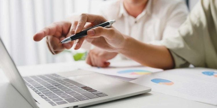 Objetivo é impactar negócios e a vida com base na cooperação - Foto ilustrativa Freepik