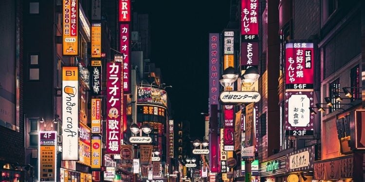 Foto: Aleksandar Pasaric:/Pexels