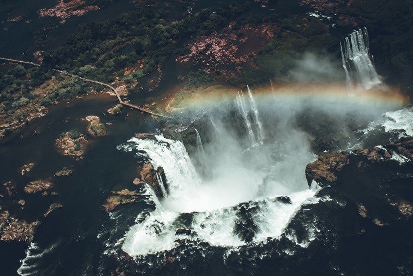 Créditos das fotografias: Nilmar Fernando.