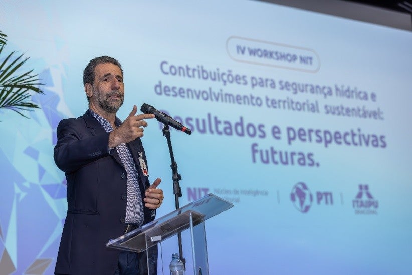 Créditos: Kiko Sierich/PTI