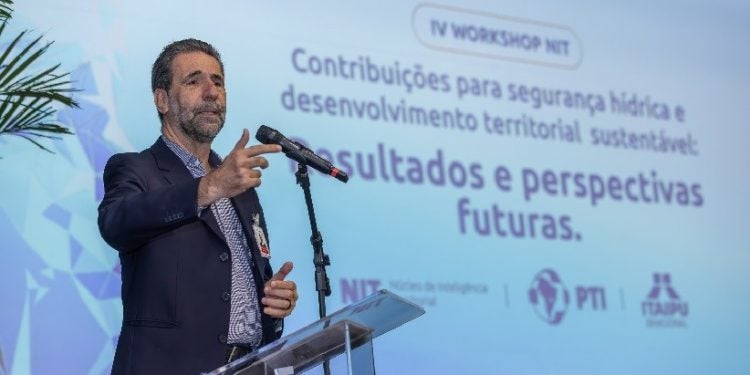 Créditos: Kiko Sierich/PTI