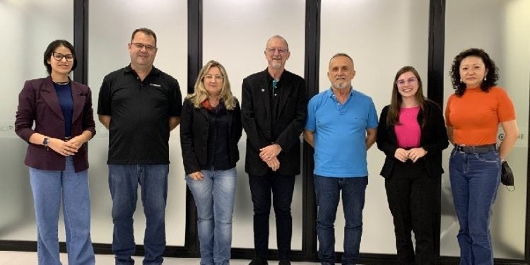 Observatório Social assegura participação direta do cidadão e resultados imediatos para a coletividade – foto: Divulgação