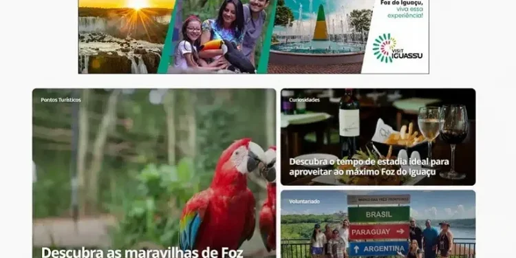 Foto: Divulgação