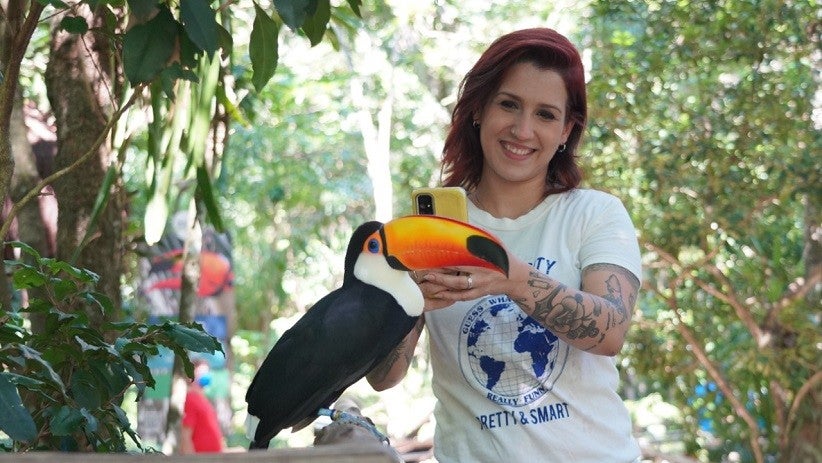 Foto: Reprodução