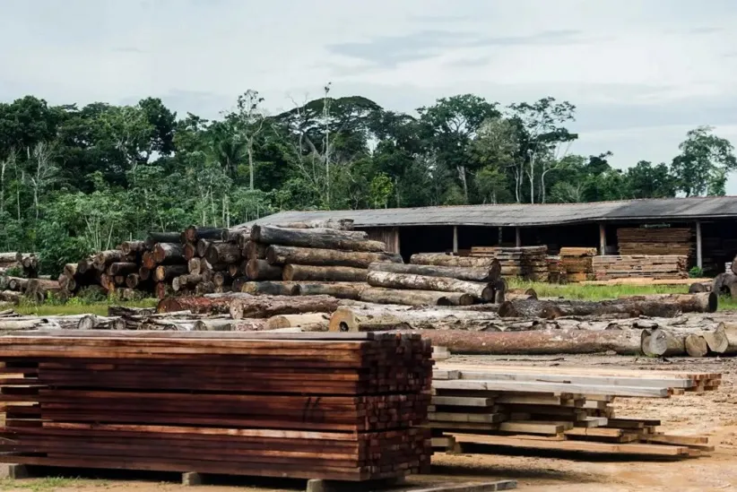 Foto: Marcelo Camargo/Agência Brasil