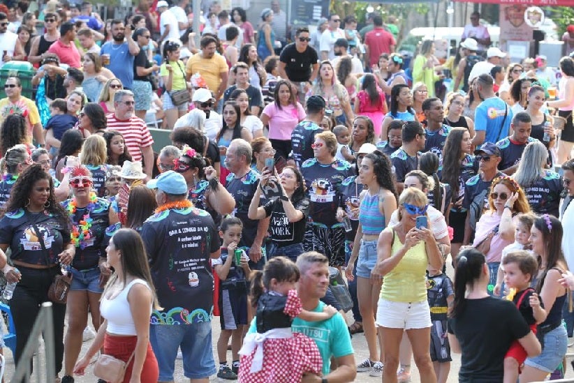 Foto: Reprodução/Fundação Cultural