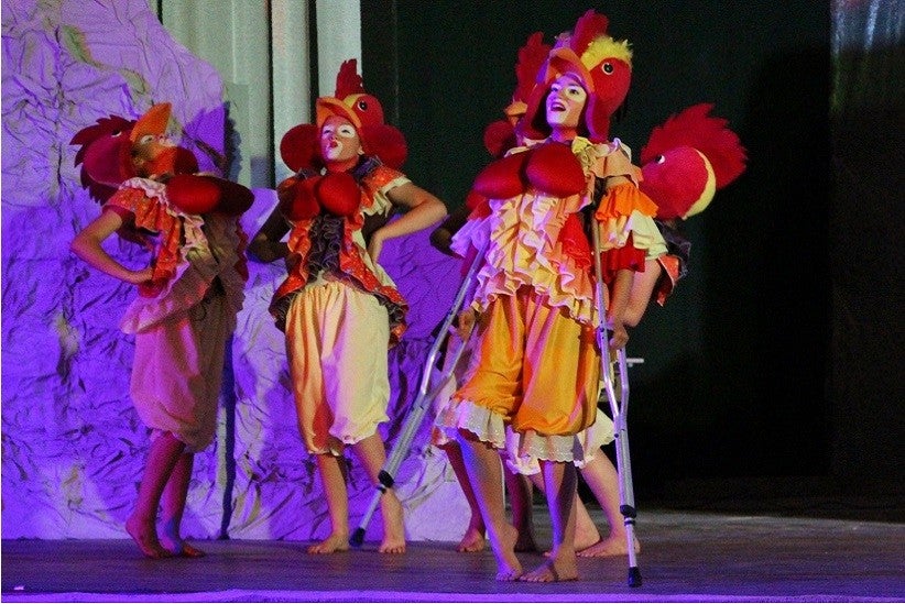 Foto: Reprodução