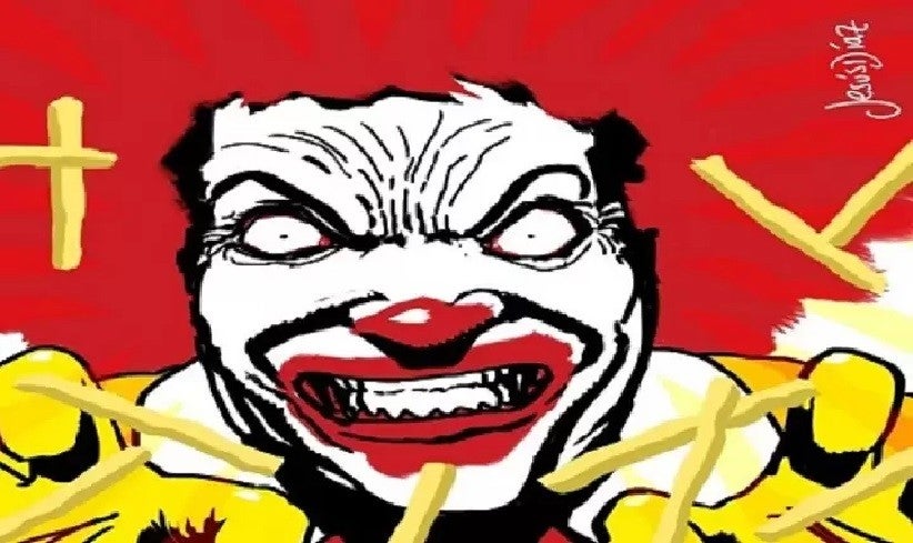 Foto: Reprodução