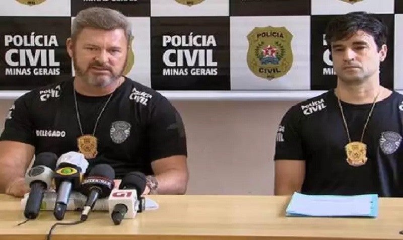 Foto: Reprodução