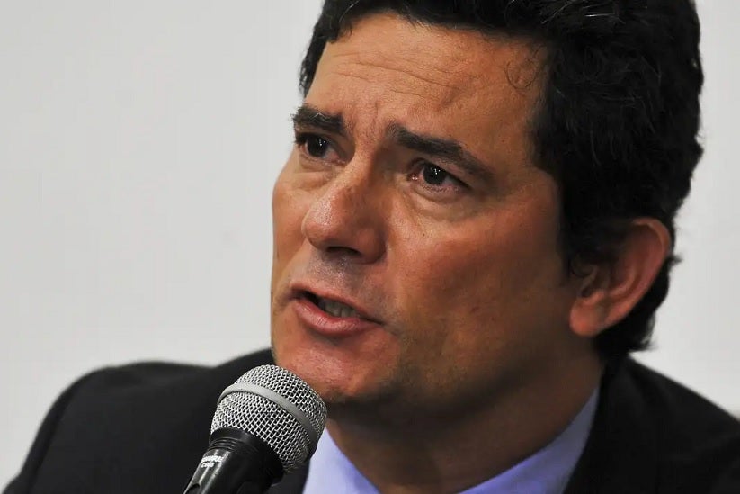Foto: Marcelo Casal Jr/Agência Brasil