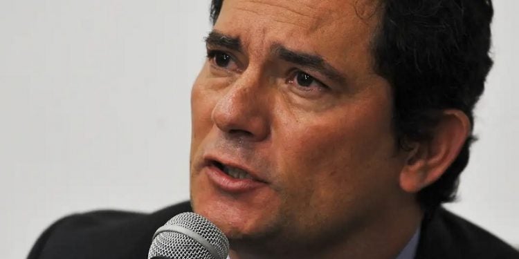 Foto: Marcelo Casal Jr/Agência Brasil