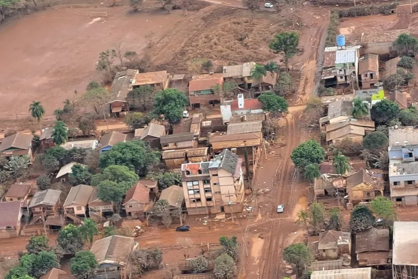 Foto: Divulgação/MSFBrasil
