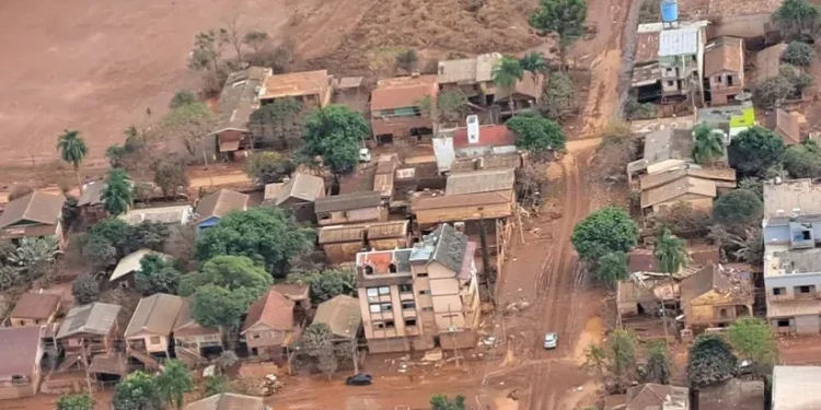 Foto: Divulgação/MSFBrasil