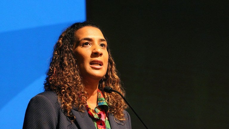 Foto: Rovena Rosa/Agência Brasil