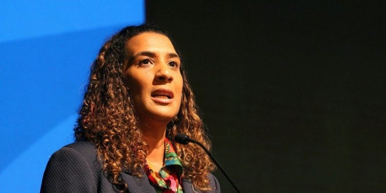 Foto: Rovena Rosa/Agência Brasil