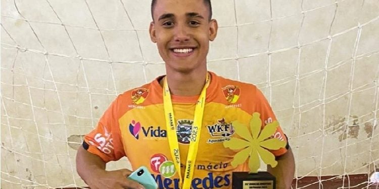 Foto: Reprodução