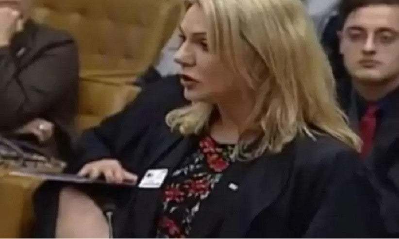 Foto: Reprodução