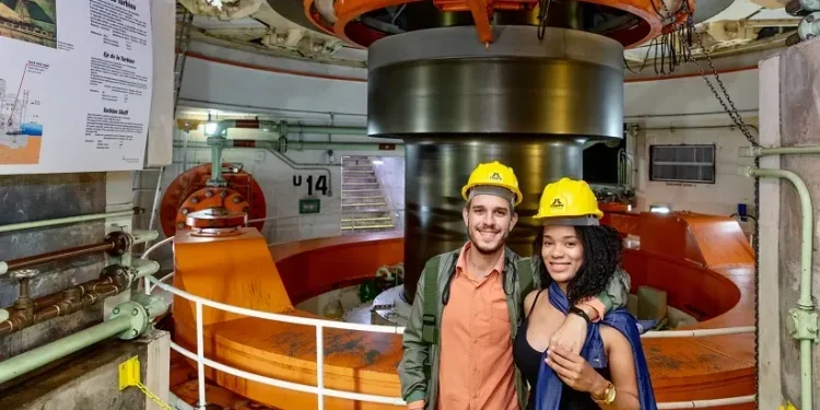 Fotos: Kiko Sierich/PTI