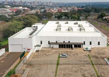 Fotos: Kiko Sierich/PTI