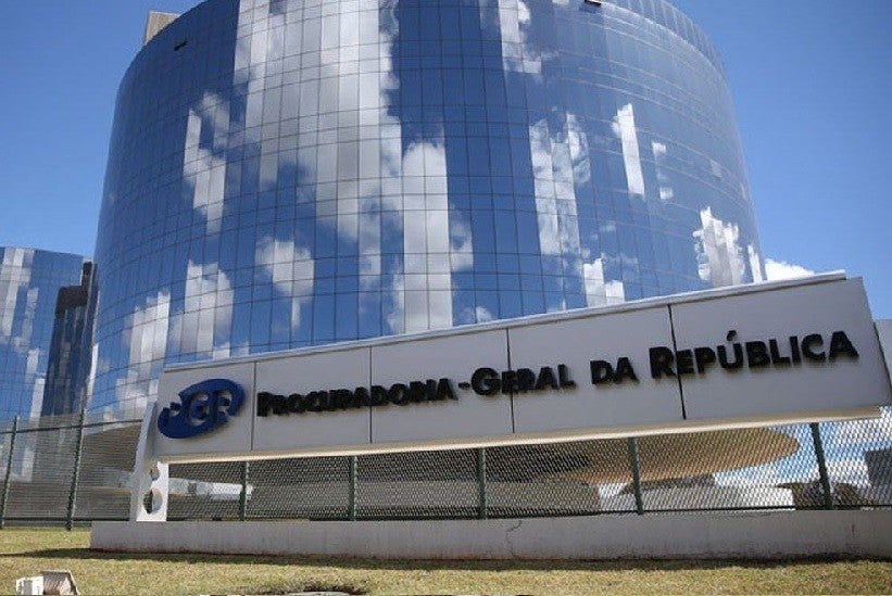 Foto: José Cruz/Agência Brasil