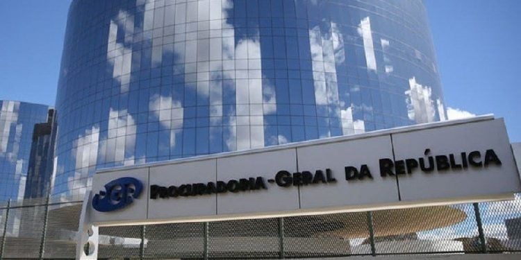 Foto: José Cruz/Agência Brasil