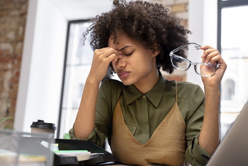 Enfermidade está entre as complicações mais incapacitantes do mundo