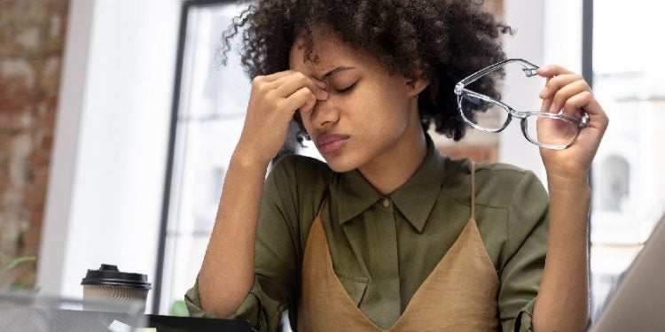 Enfermidade está entre as complicações mais incapacitantes do mundo