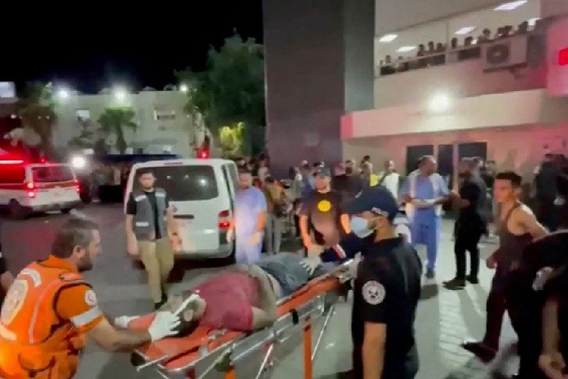 Foto: Reprodução