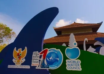 Foto: Alexandre Marchetti/Itaipu Binacional