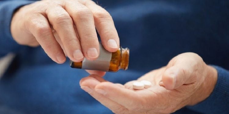 A aprovação representa um avanço no tratamento das pessoas portadoras de HIV - Foto: Banco de imagens