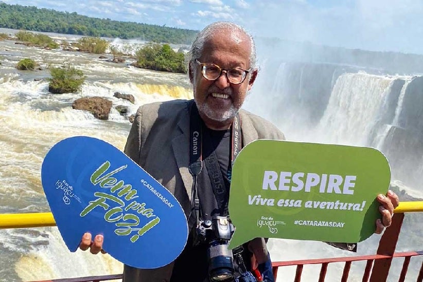 Foto: Divulgação
