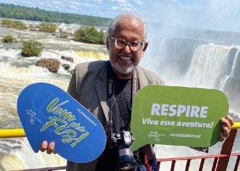 Foto: Divulgação