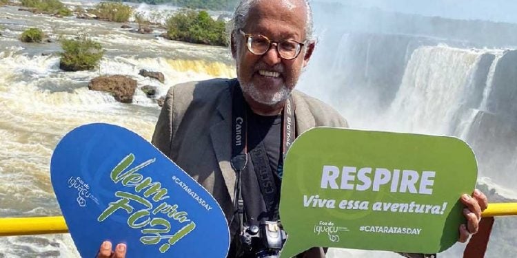 Foto: Divulgação