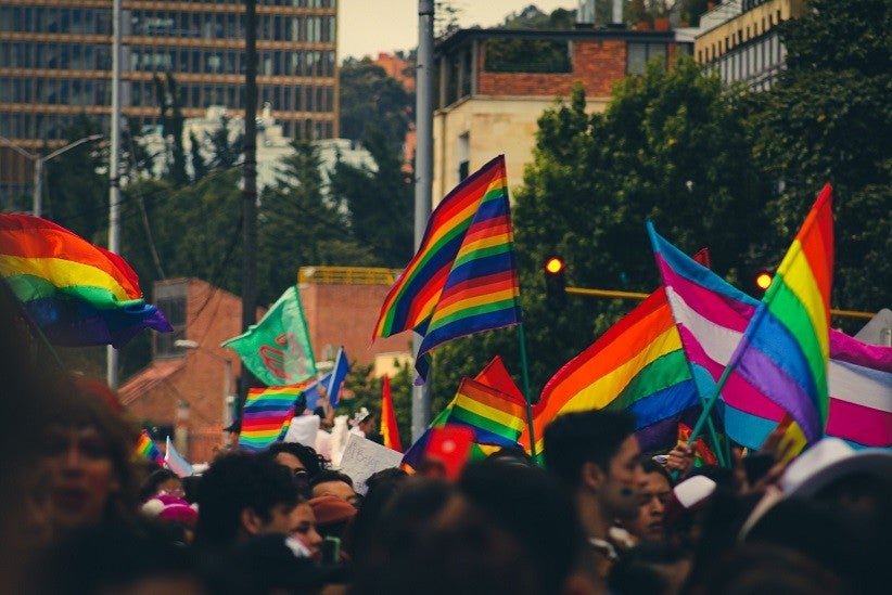 Foto: Christian Gutiérrez Martínez/Pexels