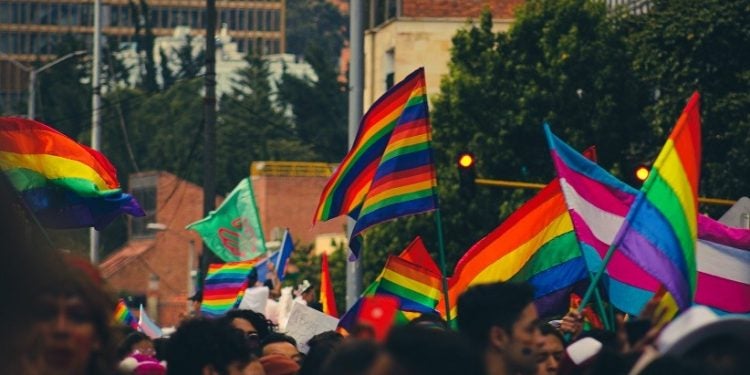 Foto: Christian Gutiérrez Martínez/Pexels